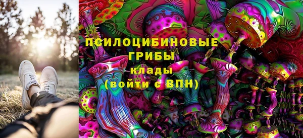 бутират Абинск